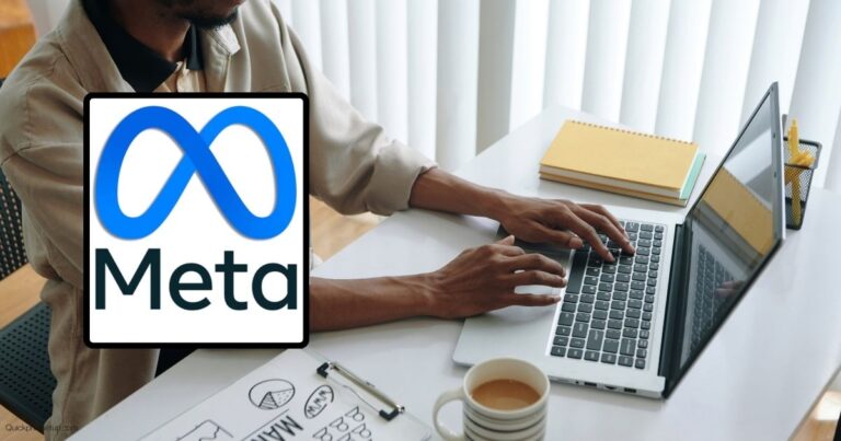 Are Facebook Ads Really Profitable?