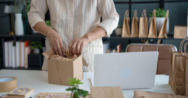 E-Commerce Marketing and Advertising: A Complete Guide to Growing Online Sales